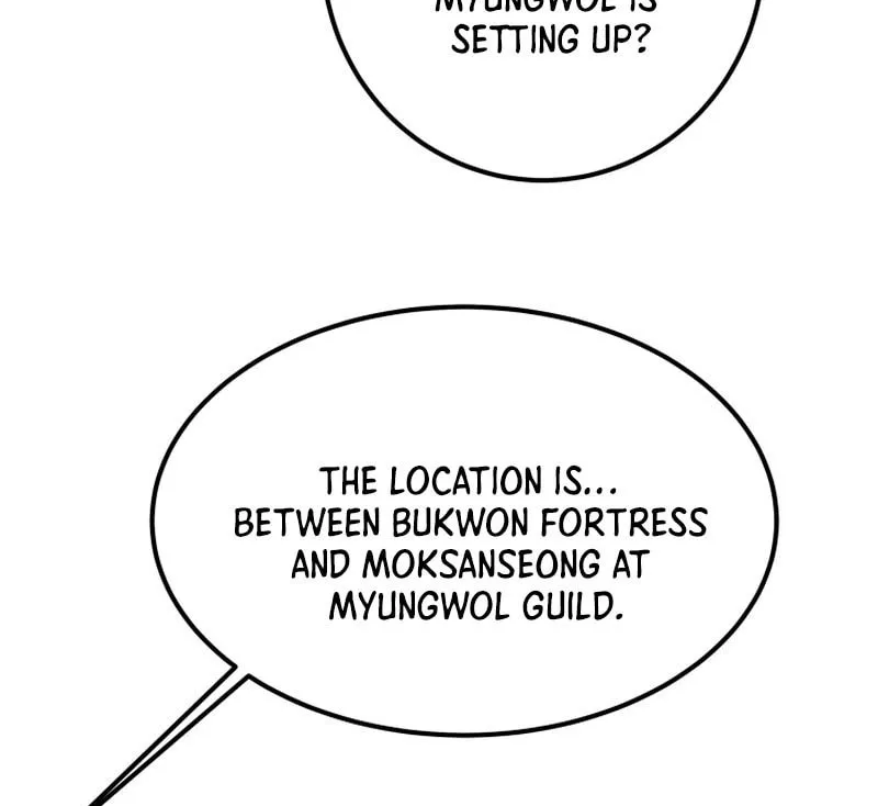 Read Heavenly Moon chapter 25 image 30 on Lezhin