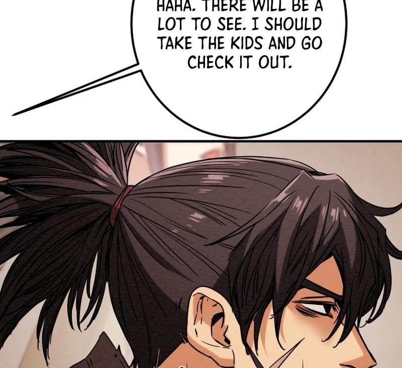 Read Heavenly Moon chapter 25 image 32 on Lezhin
