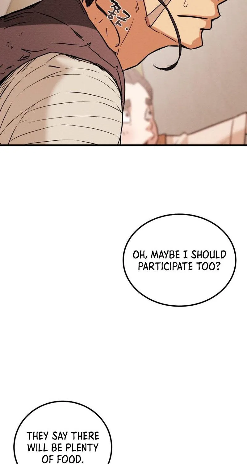 Read Heavenly Moon chapter 25 image 33 on Lezhin