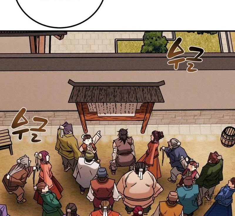Read Heavenly Moon chapter 25 image 34 on Lezhin