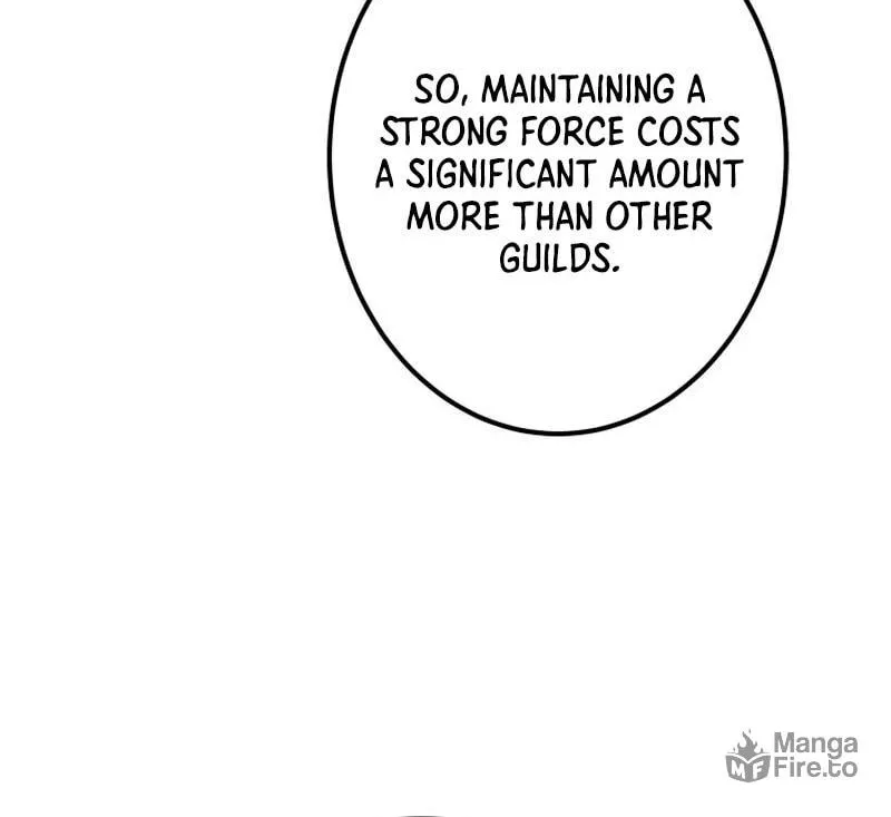 Read Heavenly Moon chapter 25 image 40 on Lezhin