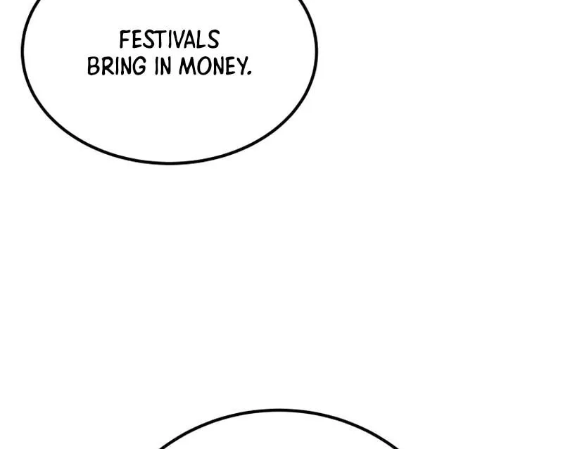 Read Heavenly Moon chapter 25 image 42 on Lezhin