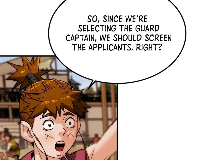 Read Heavenly Moon chapter 25 image 50 on Lezhin