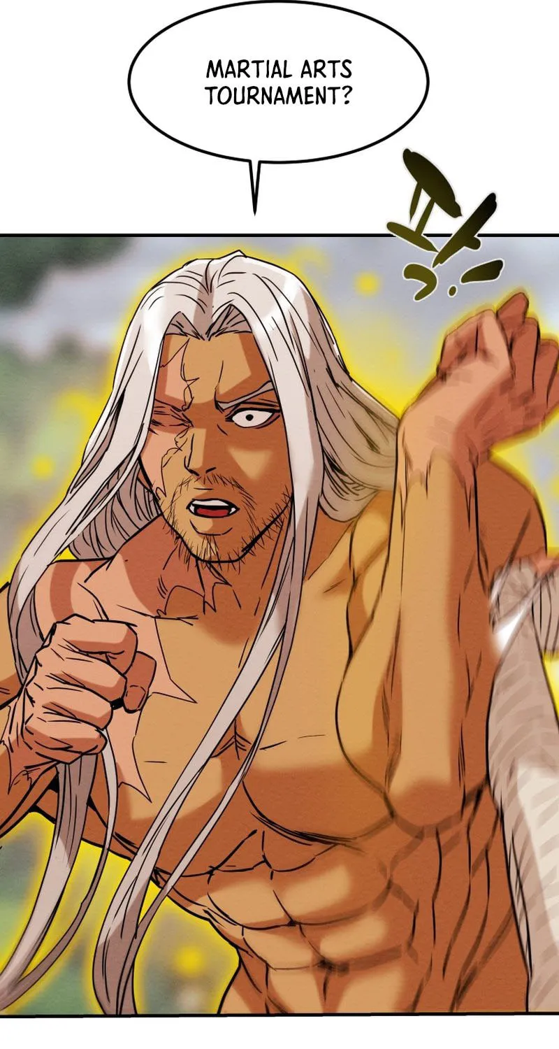 Read Heavenly Moon chapter 25 image 55 on Lezhin