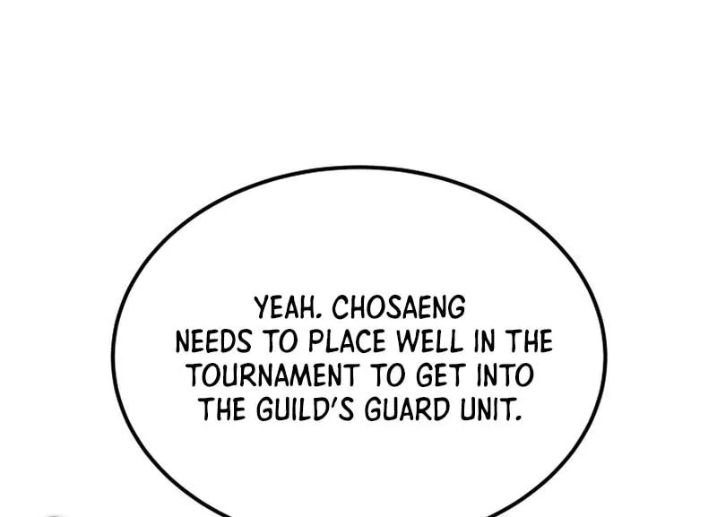 Read Heavenly Moon chapter 25 image 56 on Lezhin