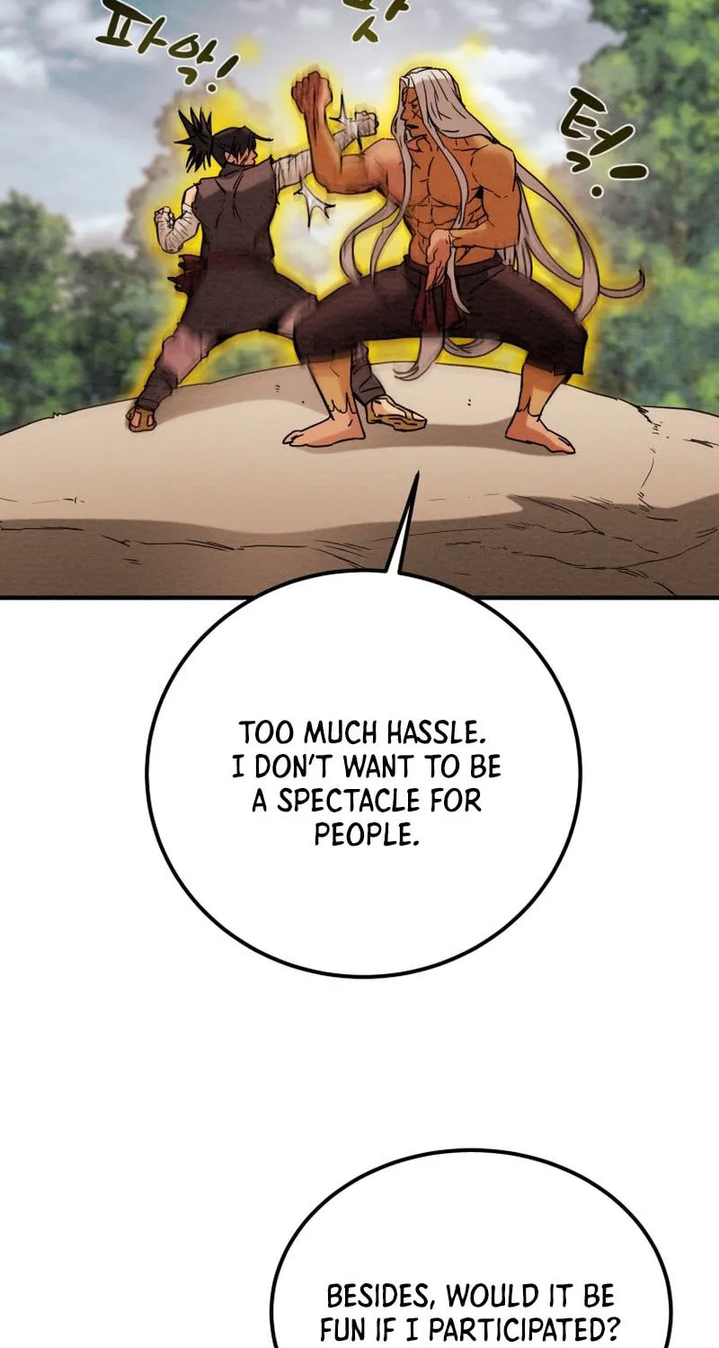 Read Heavenly Moon chapter 25 image 59 on Lezhin