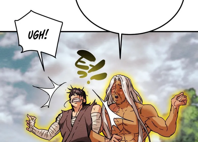 Read Heavenly Moon chapter 25 image 60 on Lezhin