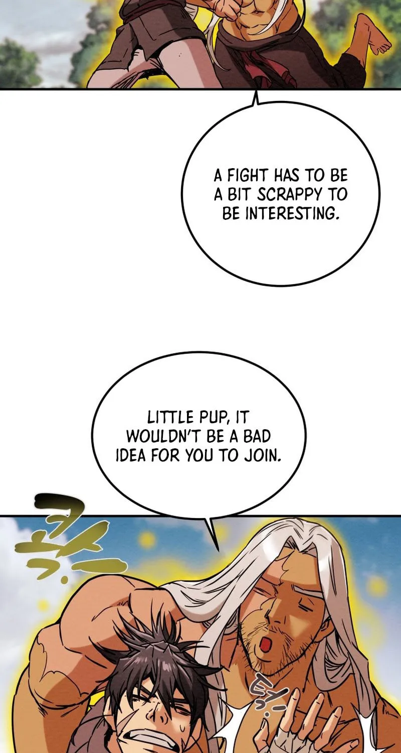 Read Heavenly Moon chapter 25 image 61 on Lezhin