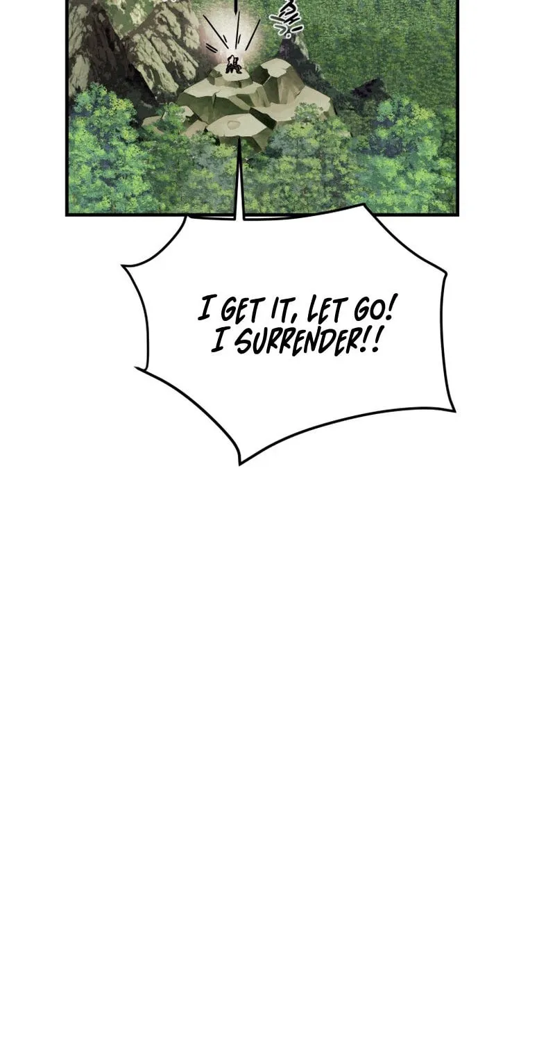 Read Heavenly Moon chapter 25 image 65 on Lezhin