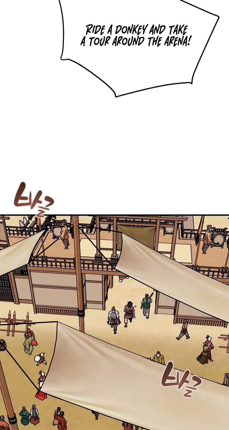 Read Heavenly Moon chapter 25 image 73 on Lezhin