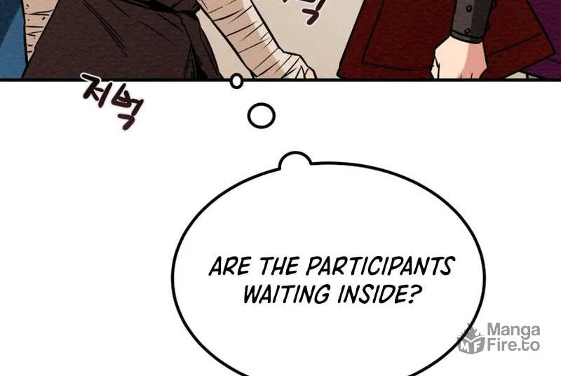 Read Heavenly Moon chapter 25 image 76 on Lezhin