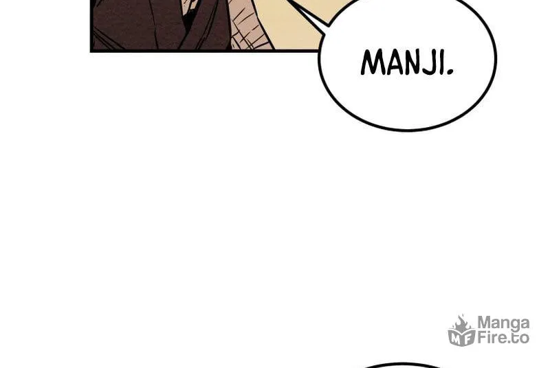 Read Heavenly Moon chapter 25 image 78 on Lezhin