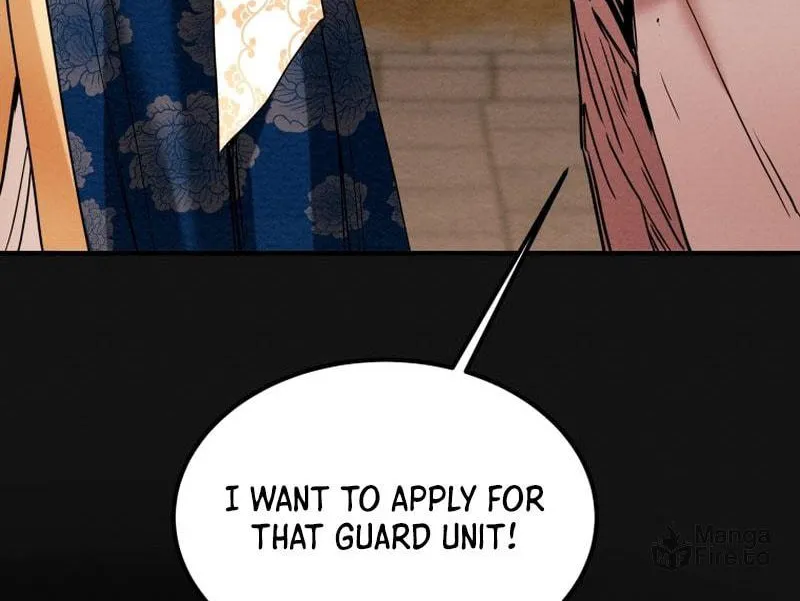 Read Heavenly Moon chapter 25 image 8 on Lezhin