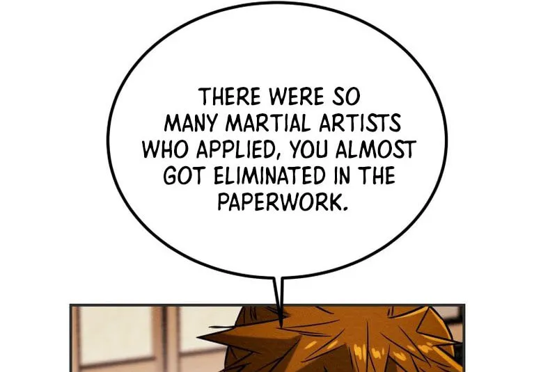 Read Heavenly Moon chapter 25 image 80 on Lezhin