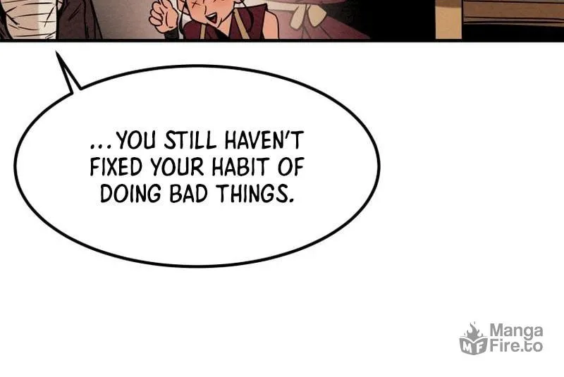 Read Heavenly Moon chapter 25 image 82 on Lezhin