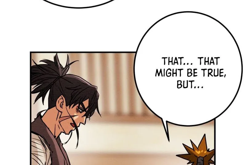 Read Heavenly Moon chapter 25 image 84 on Lezhin