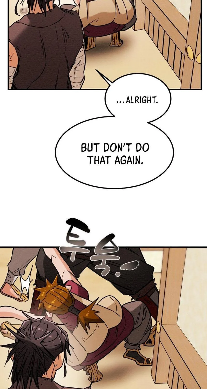 Read Heavenly Moon chapter 25 image 87 on Lezhin
