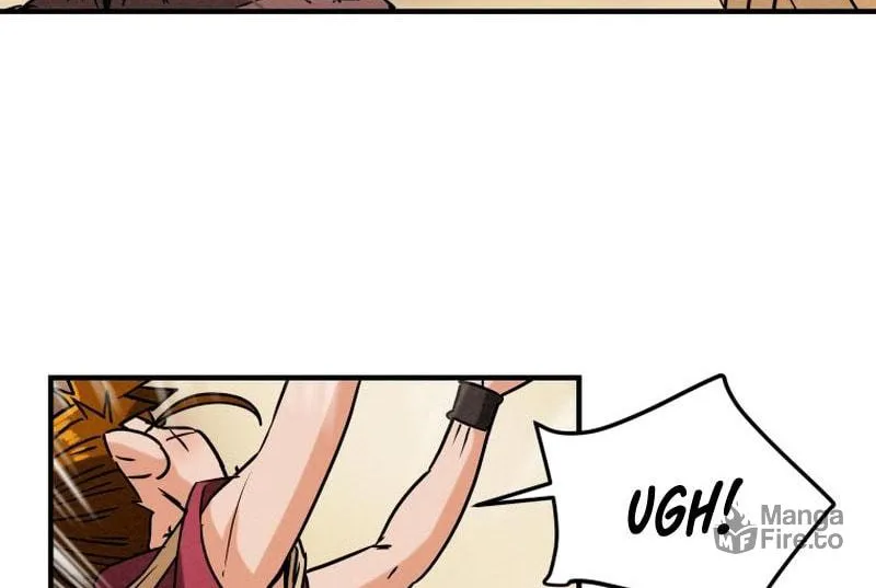 Read Heavenly Moon chapter 25 image 88 on Lezhin