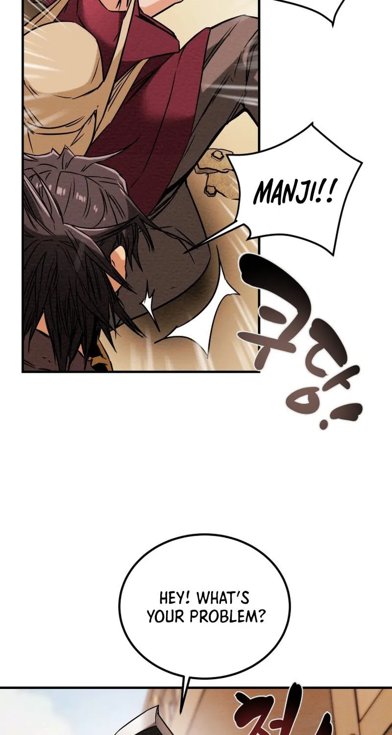 Read Heavenly Moon chapter 25 image 89 on Lezhin