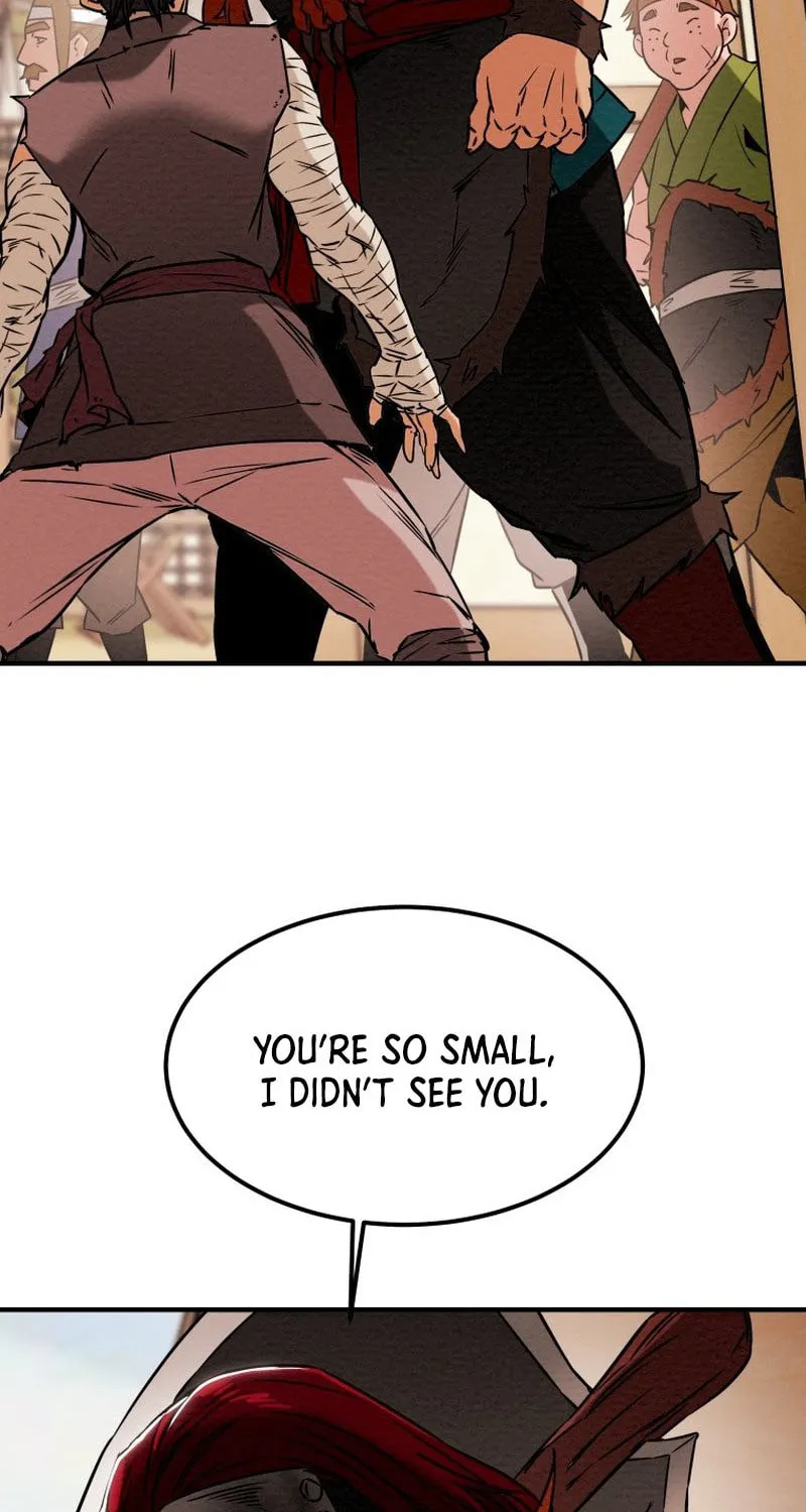 Read Heavenly Moon chapter 25 image 91 on Lezhin