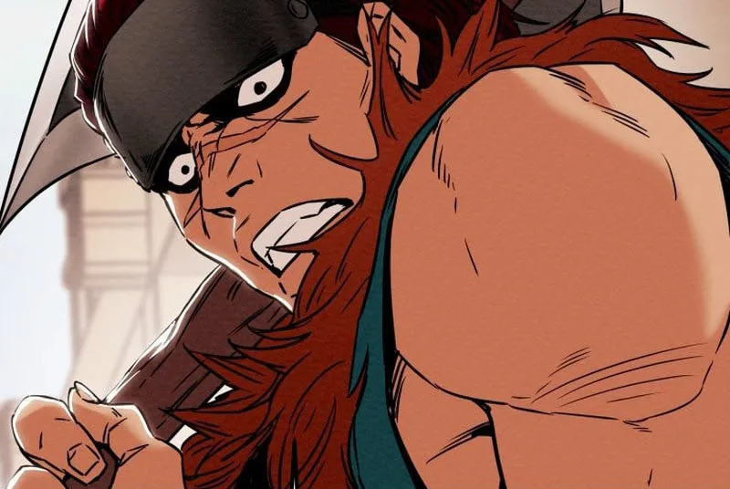 Read Heavenly Moon chapter 25 image 92 on Lezhin