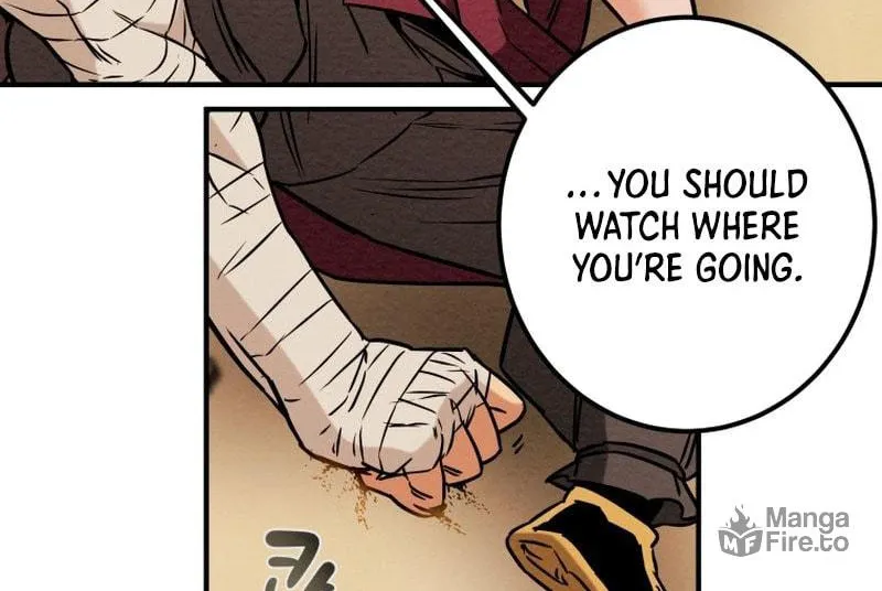 Read Heavenly Moon chapter 25 image 94 on Lezhin