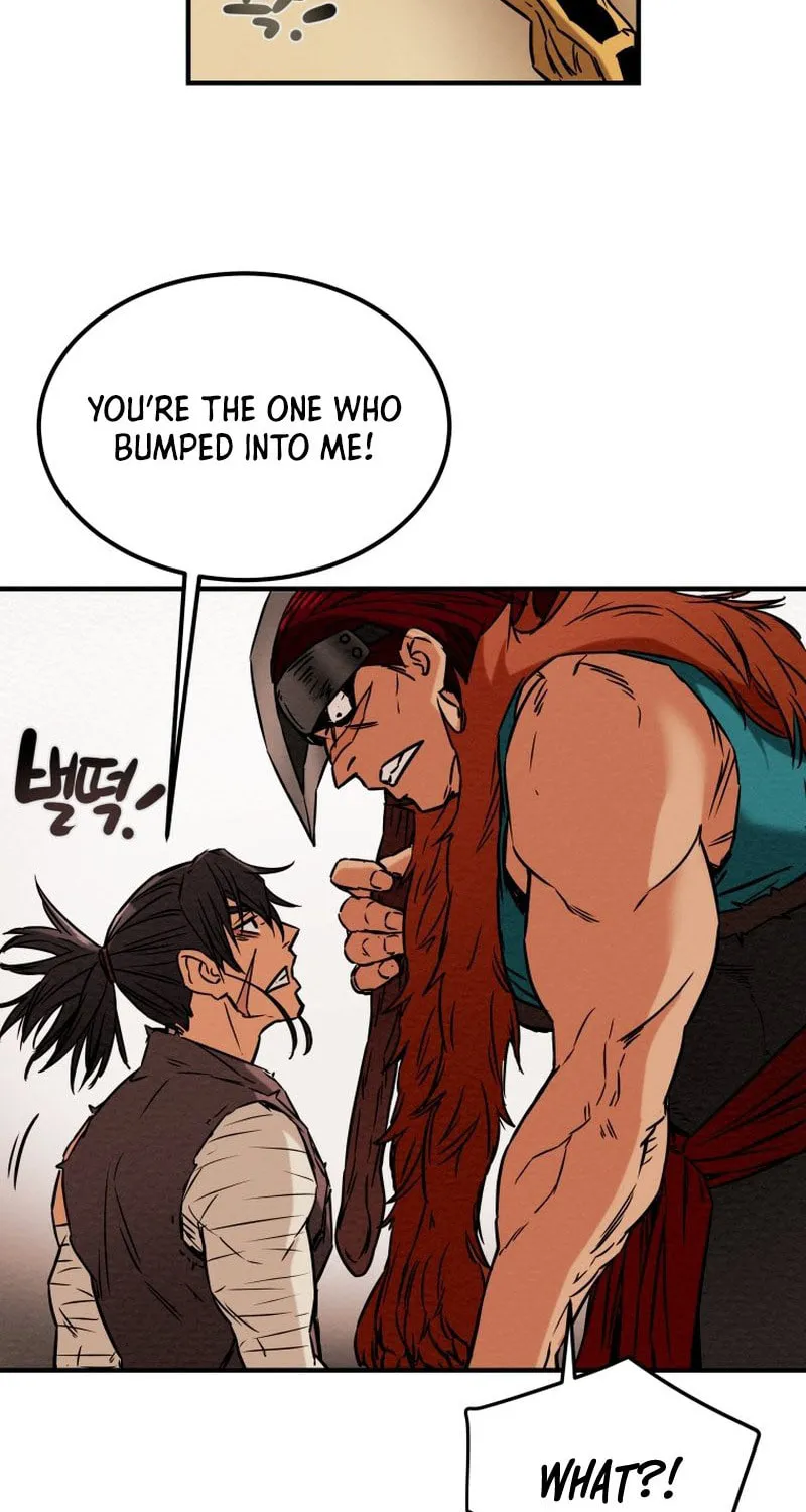 Read Heavenly Moon chapter 25 image 95 on Lezhin