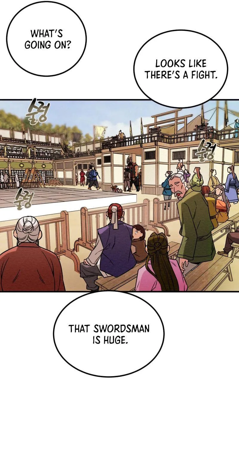 Read Heavenly Moon chapter 25 image 97 on Lezhin