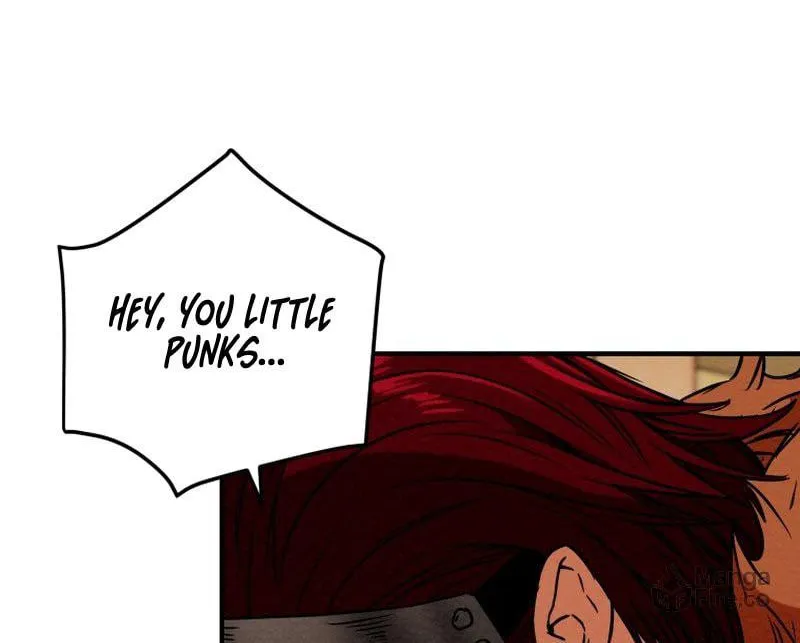 Read Heavenly Moon chapter 25 image 98 on Lezhin