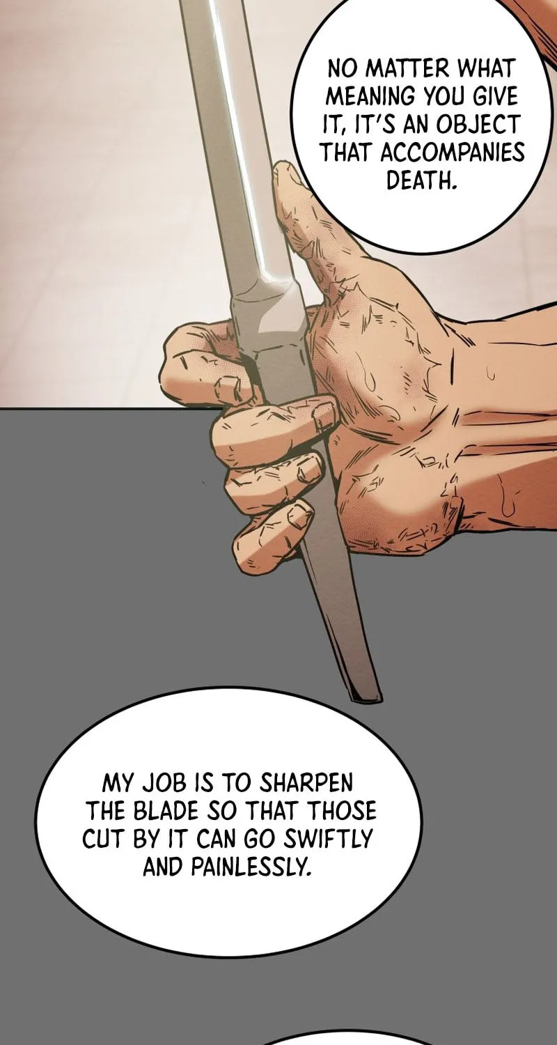 Read Heavenly Moon chapter 26 image 100 on Lezhin