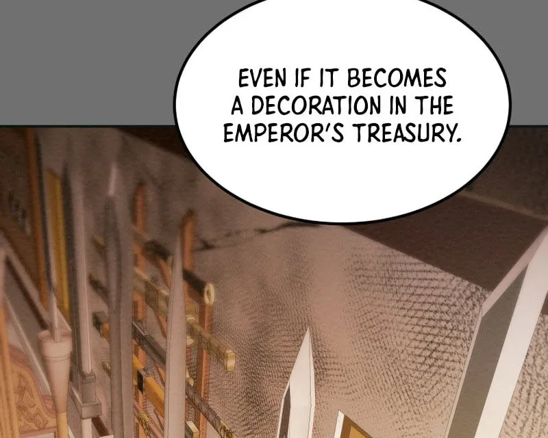 Read Heavenly Moon chapter 26 image 101 on Lezhin