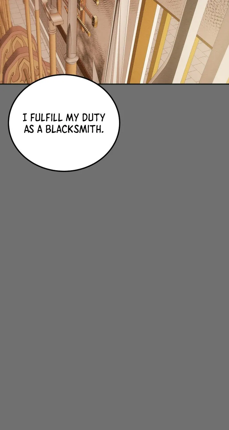 Read Heavenly Moon chapter 26 image 102 on Lezhin