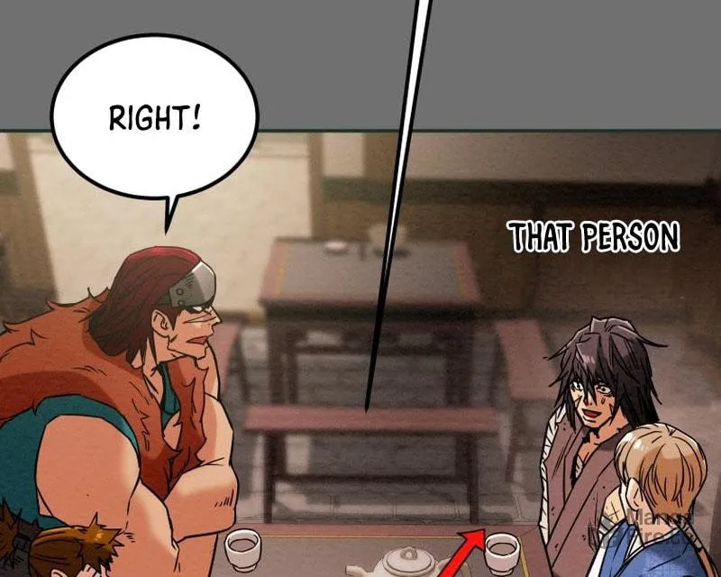 Read Heavenly Moon chapter 26 image 105 on Lezhin