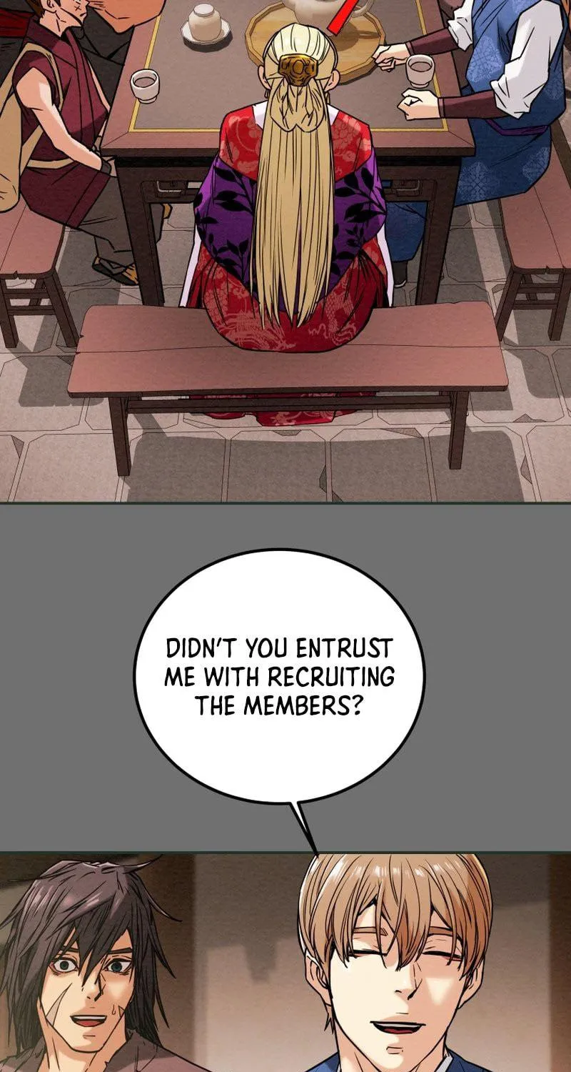 Read Heavenly Moon chapter 26 image 106 on Lezhin