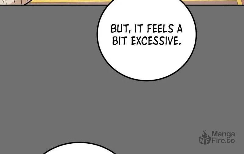 Read Heavenly Moon chapter 26 image 117 on Lezhin