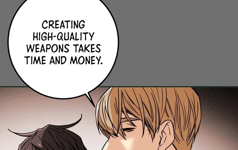 Read Heavenly Moon chapter 26 image 119 on Lezhin