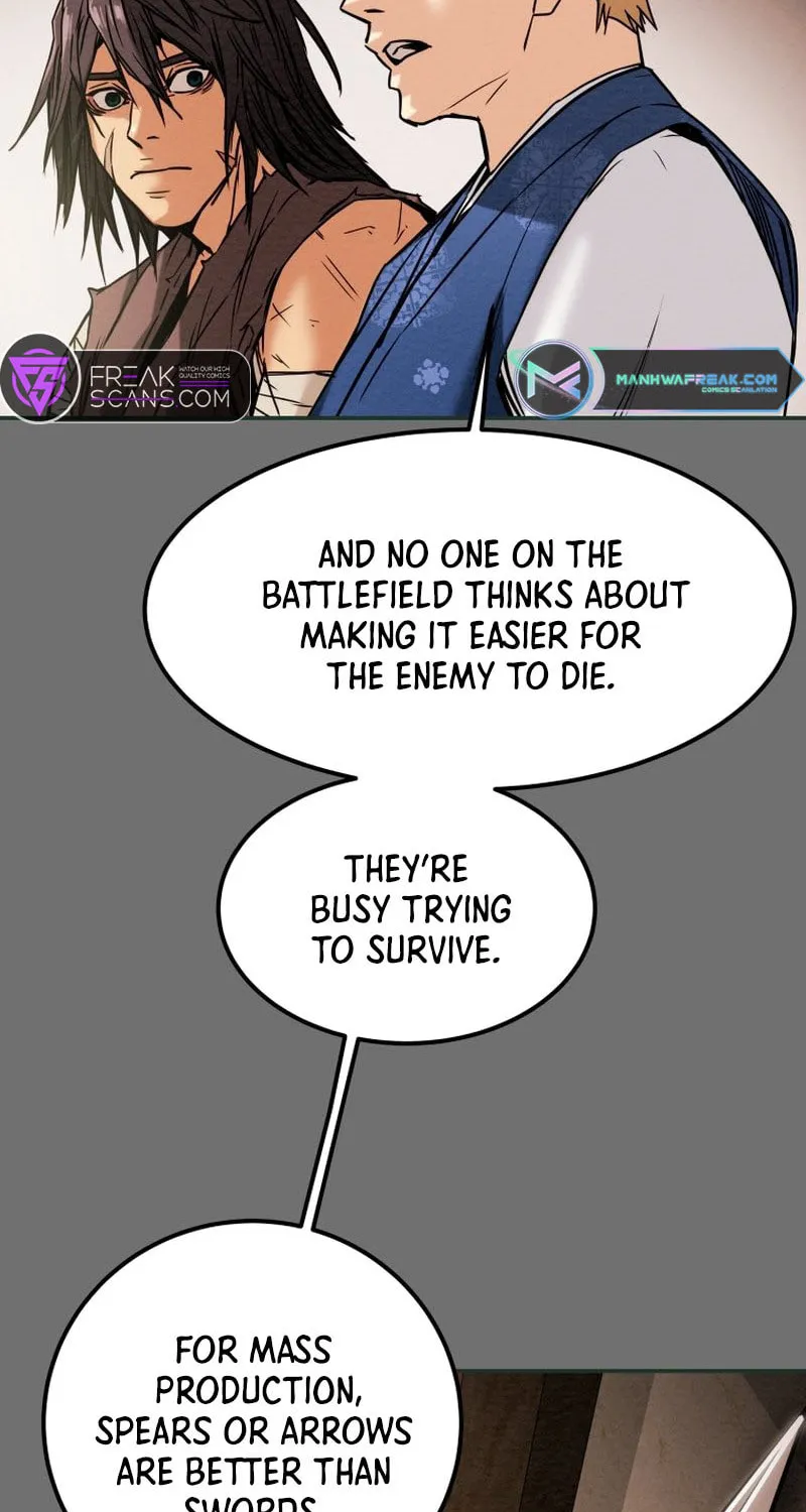 Read Heavenly Moon chapter 26 image 120 on Lezhin