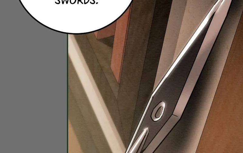 Read Heavenly Moon chapter 26 image 121 on Lezhin