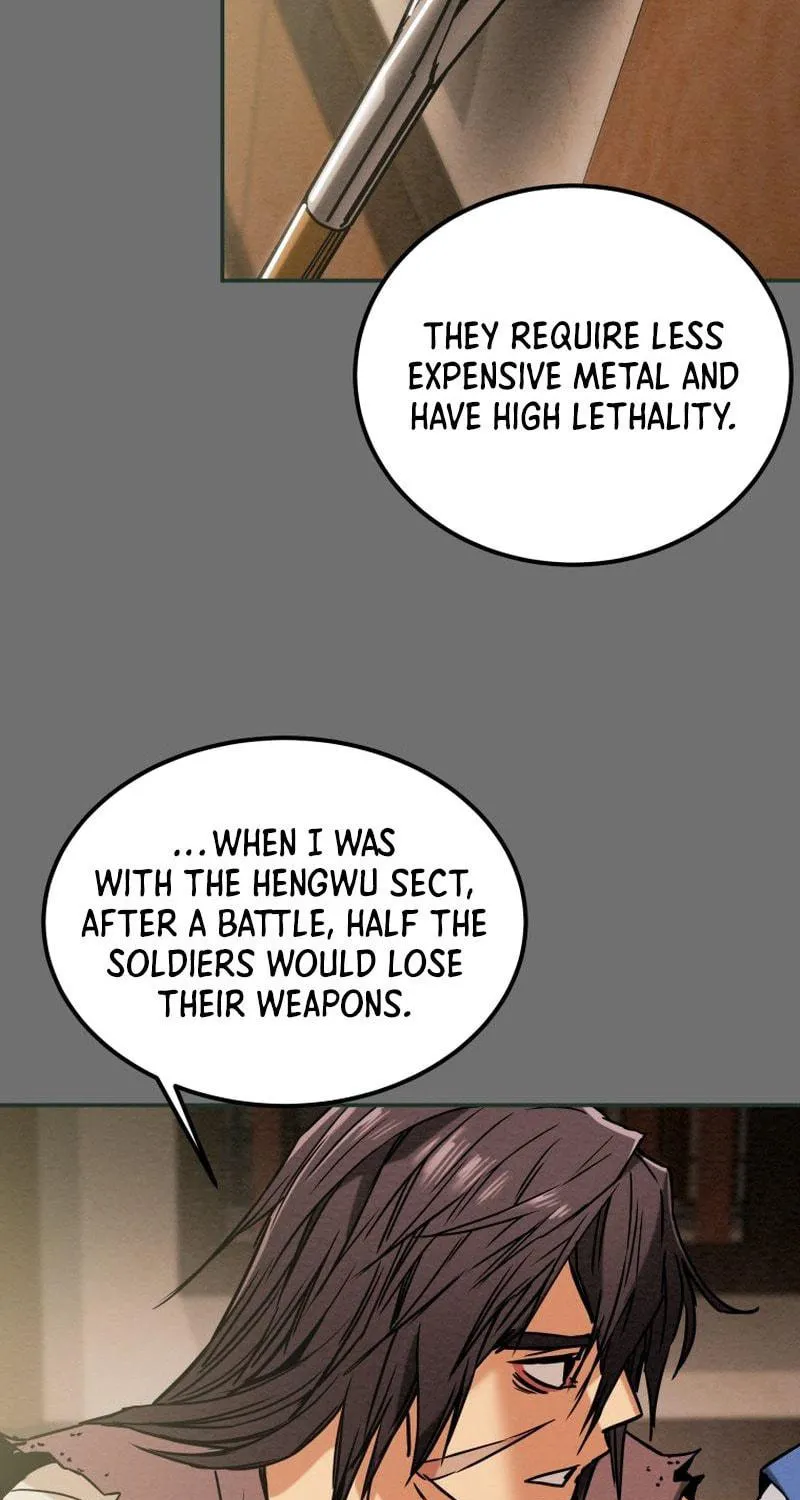 Read Heavenly Moon chapter 26 image 122 on Lezhin