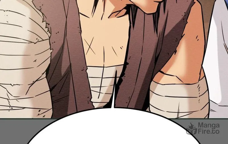 Read Heavenly Moon chapter 26 image 123 on Lezhin