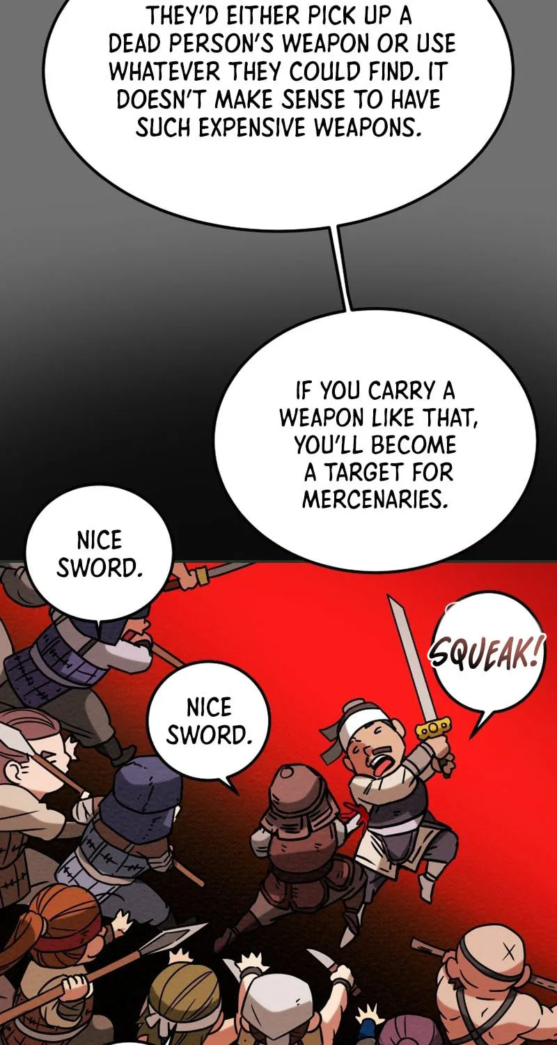 Read Heavenly Moon chapter 26 image 124 on Lezhin