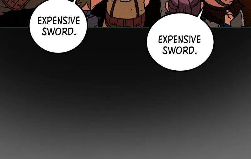 Read Heavenly Moon chapter 26 image 125 on Lezhin