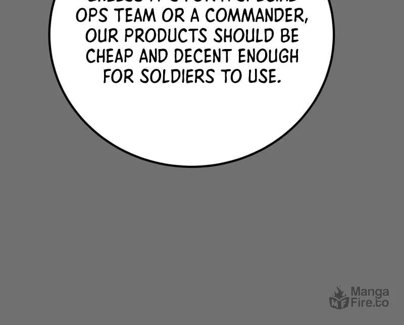 Read Heavenly Moon chapter 26 image 127 on Lezhin
