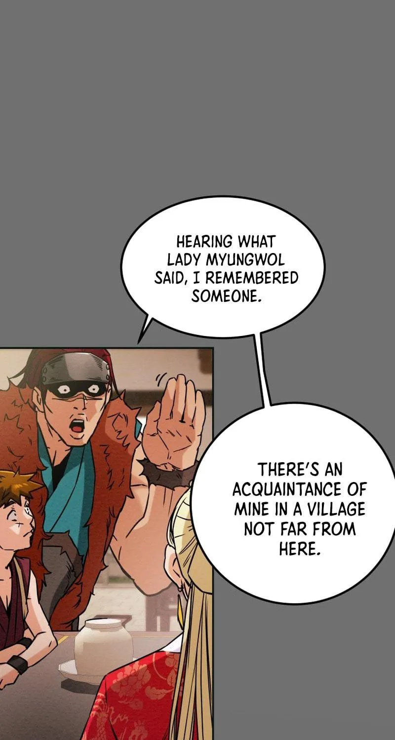Read Heavenly Moon chapter 26 image 128 on Lezhin