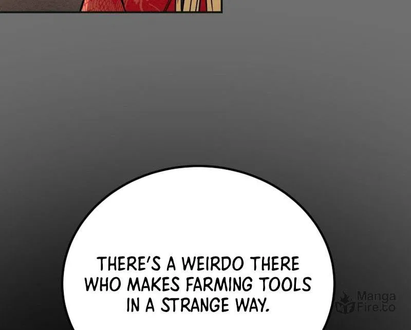 Read Heavenly Moon chapter 26 image 129 on Lezhin