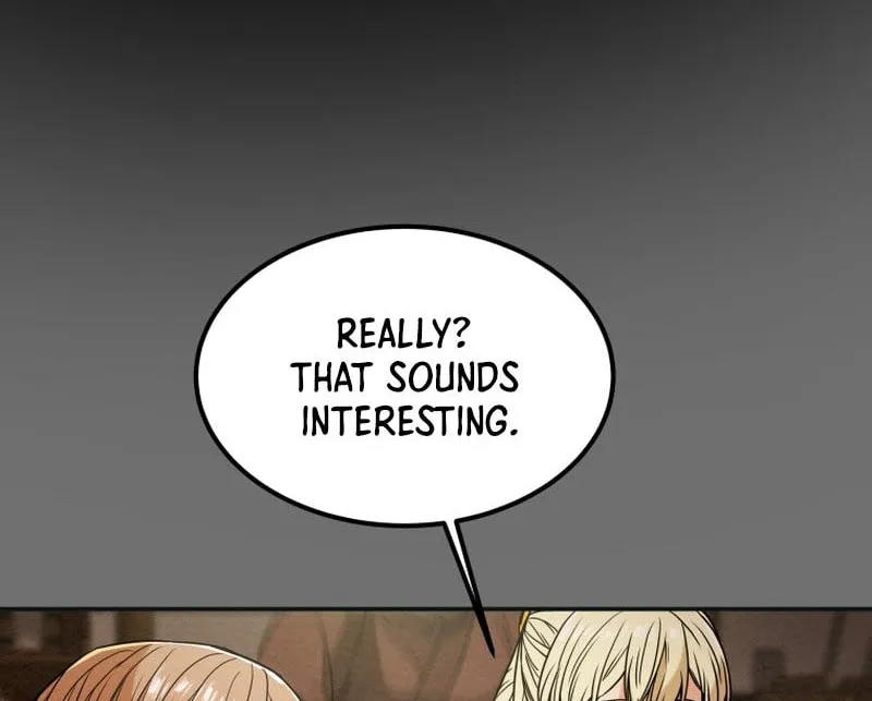 Read Heavenly Moon chapter 26 image 131 on Lezhin