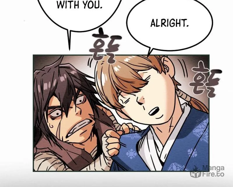 Read Heavenly Moon chapter 26 image 137 on Lezhin