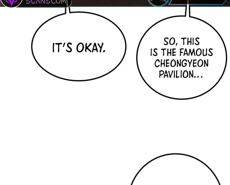 Read Heavenly Moon chapter 26 image 29 on Lezhin