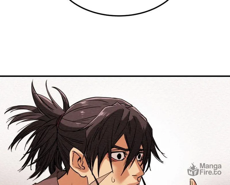 Read Heavenly Moon chapter 26 image 3 on Lezhin