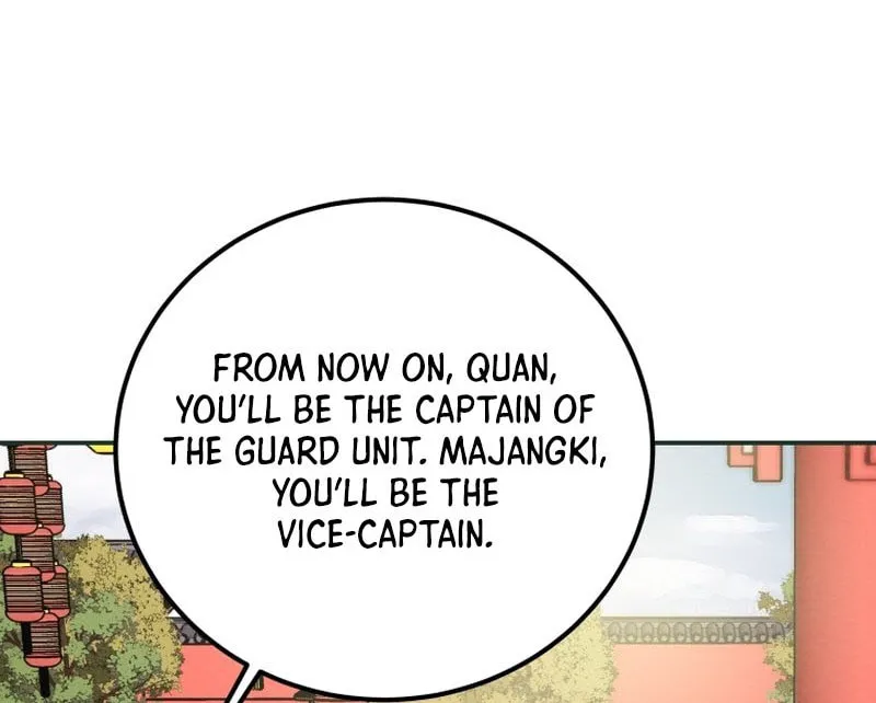 Read Heavenly Moon chapter 26 image 31 on Lezhin
